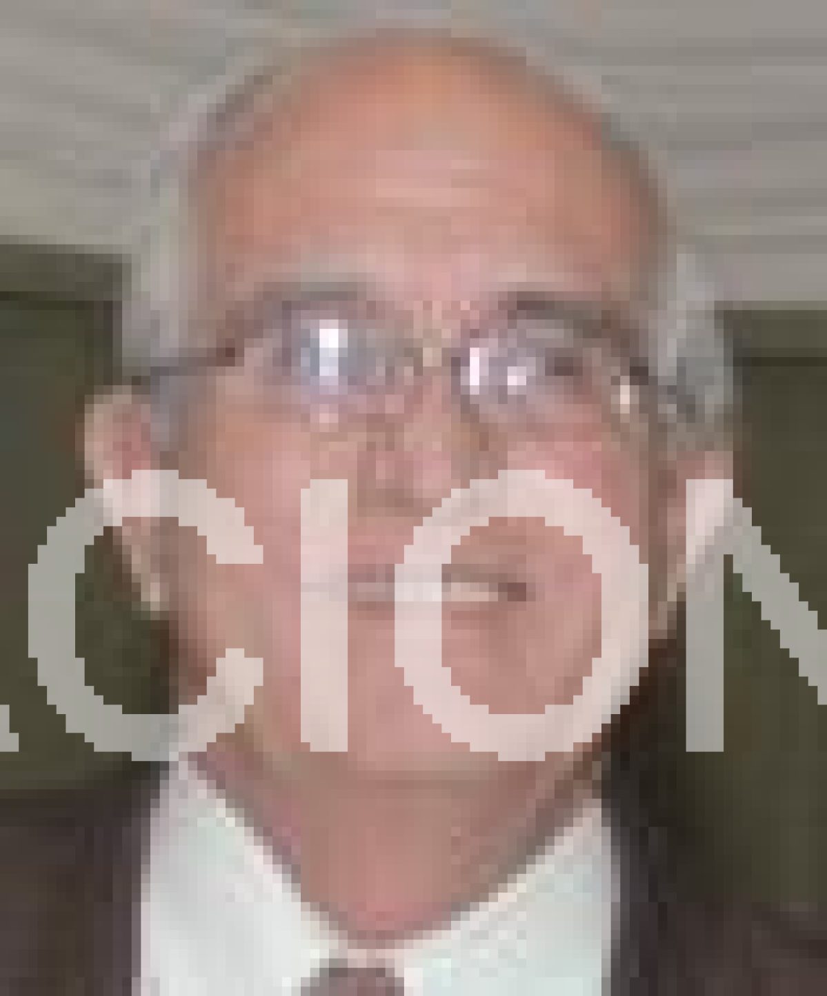 Rodolfo Eduardo Ovalles