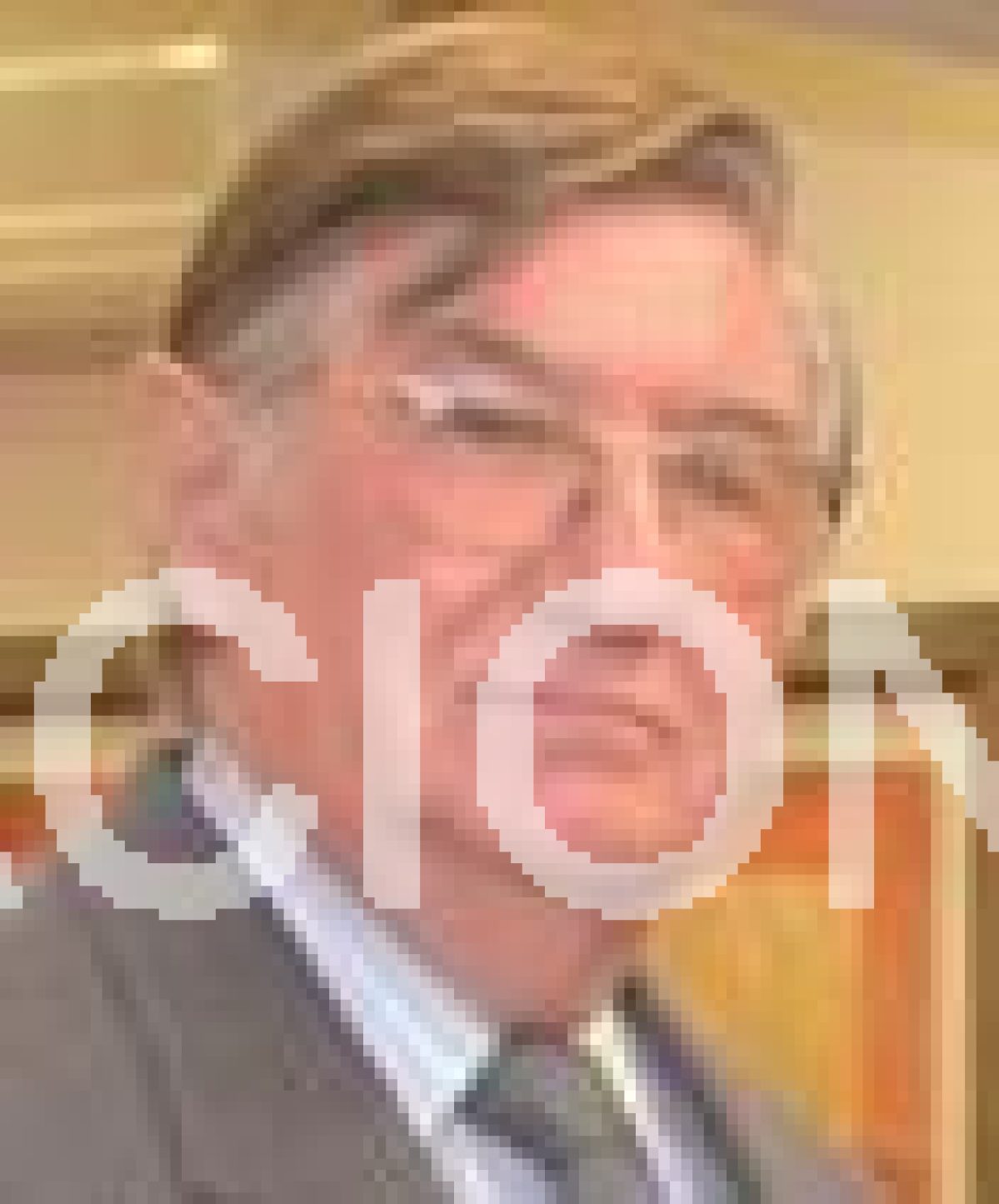 Humberto Plana Más