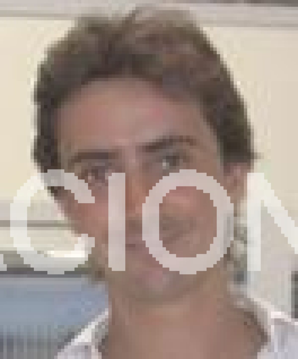 Damián Ventura