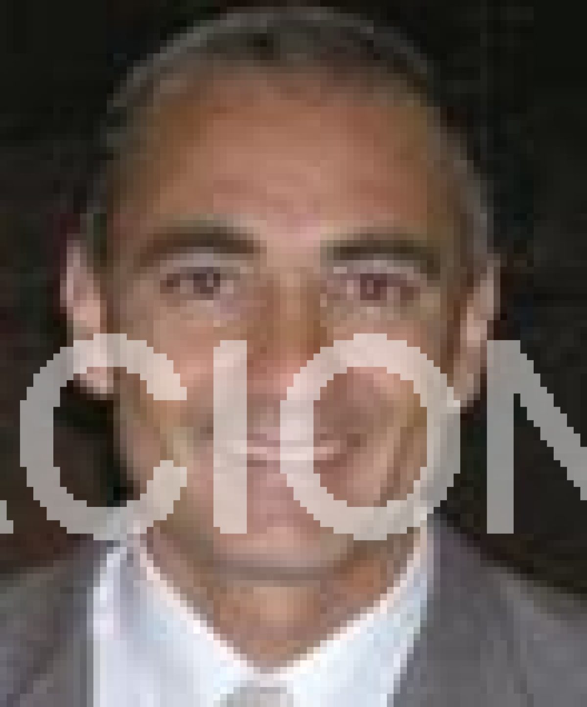 Sergio Saffe