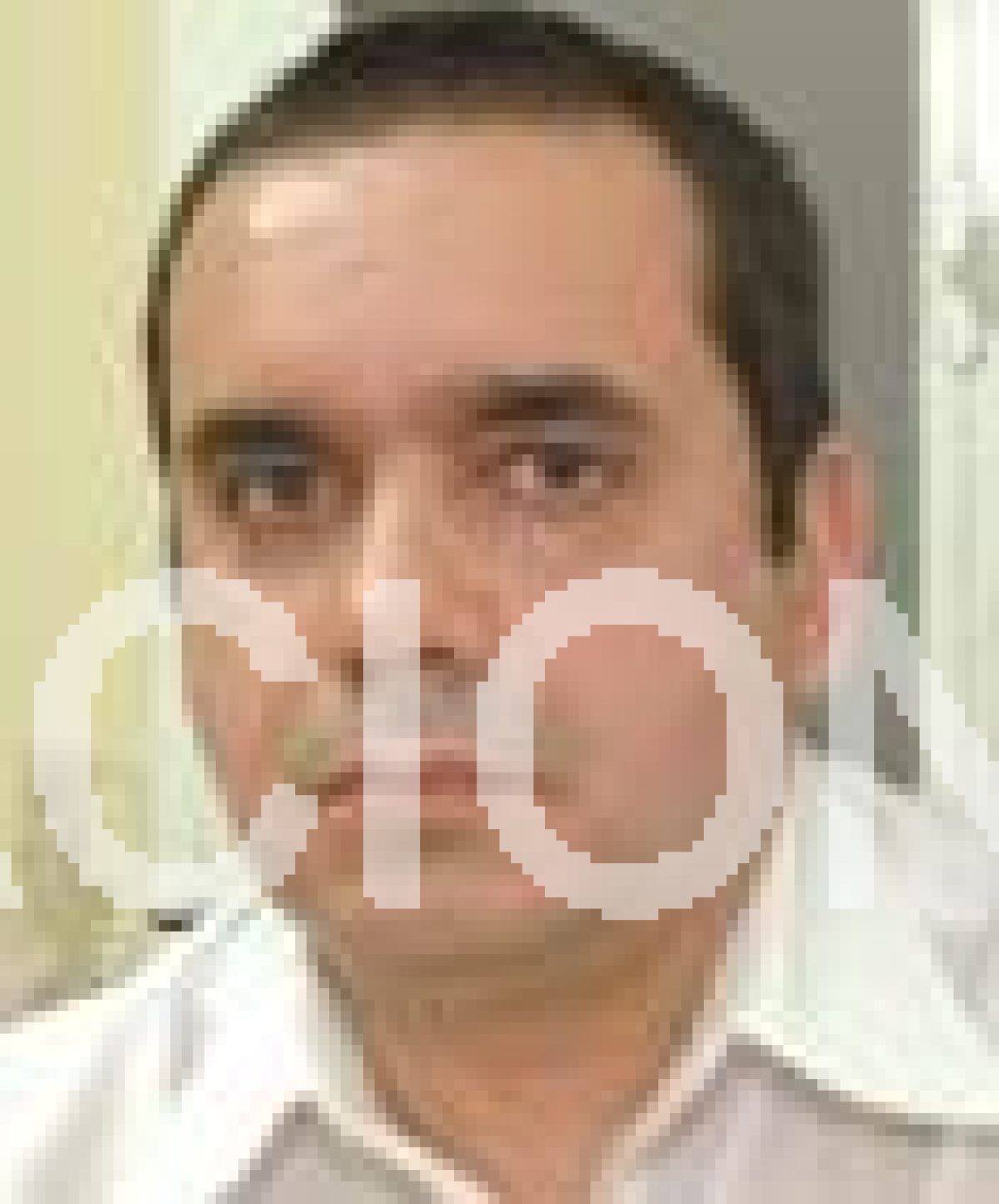 Federico Delgado