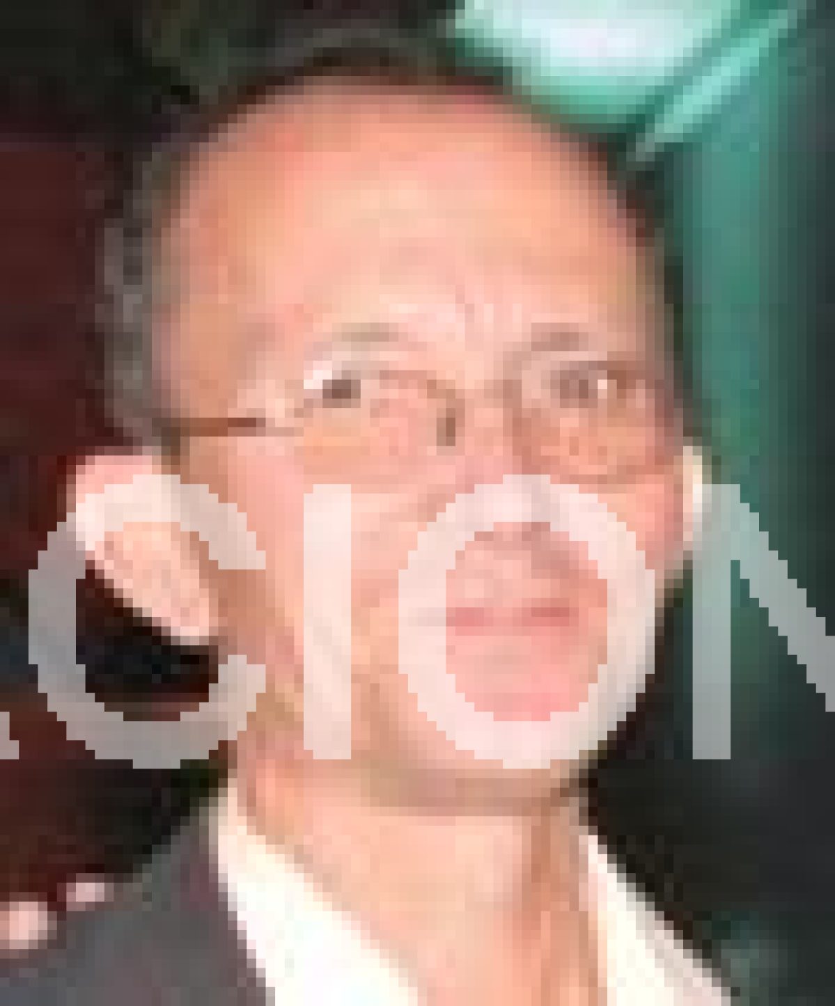 Omar Pineda