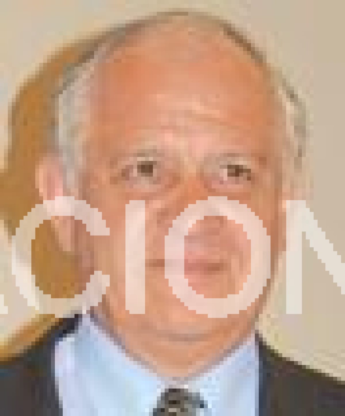 José Luis Quiroga
