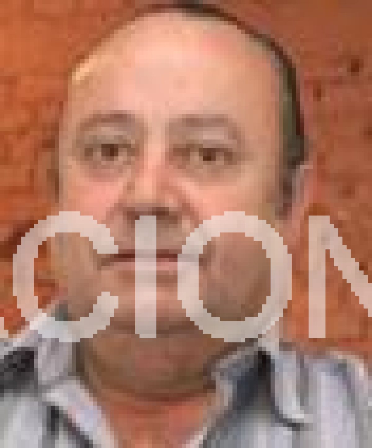 Emilio Mendoza