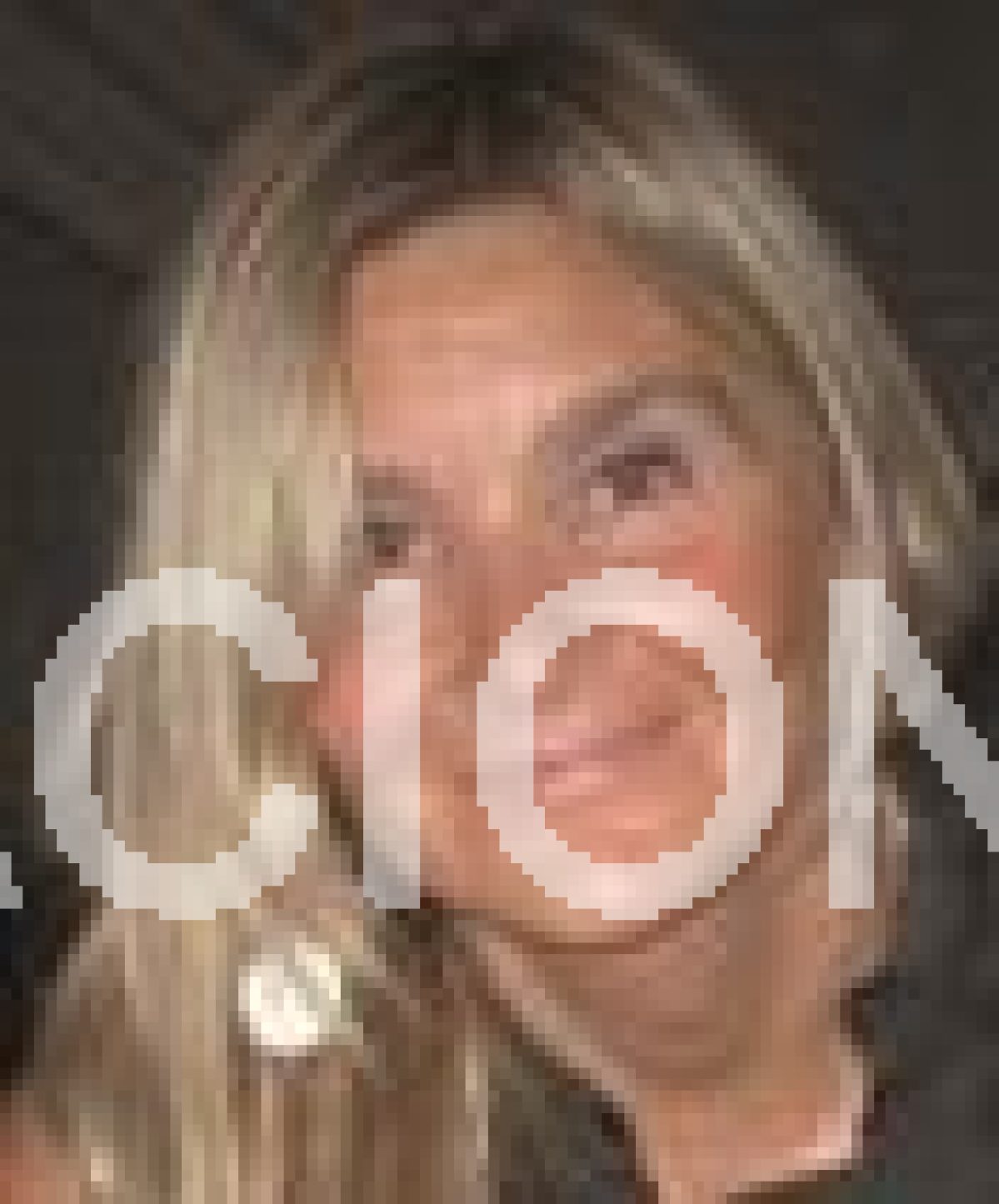 María Pía Grinstein 