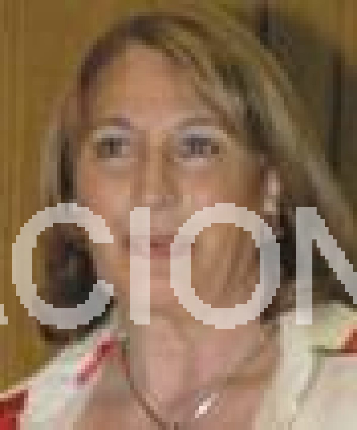 Sylvia Dorgan De Pulenta