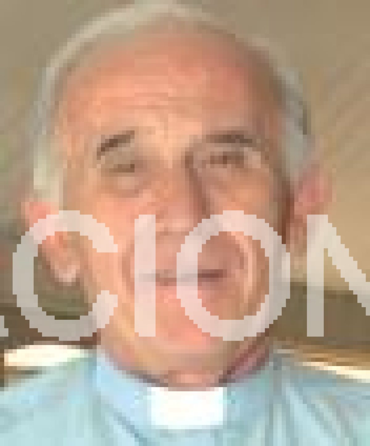 Francisco Martín