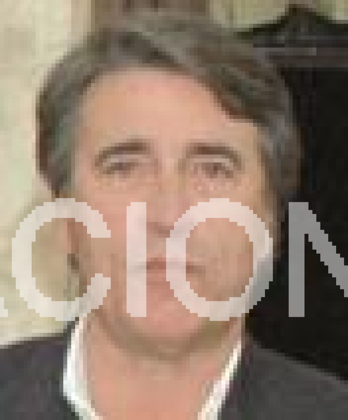 Arturo Enrique Rosselot