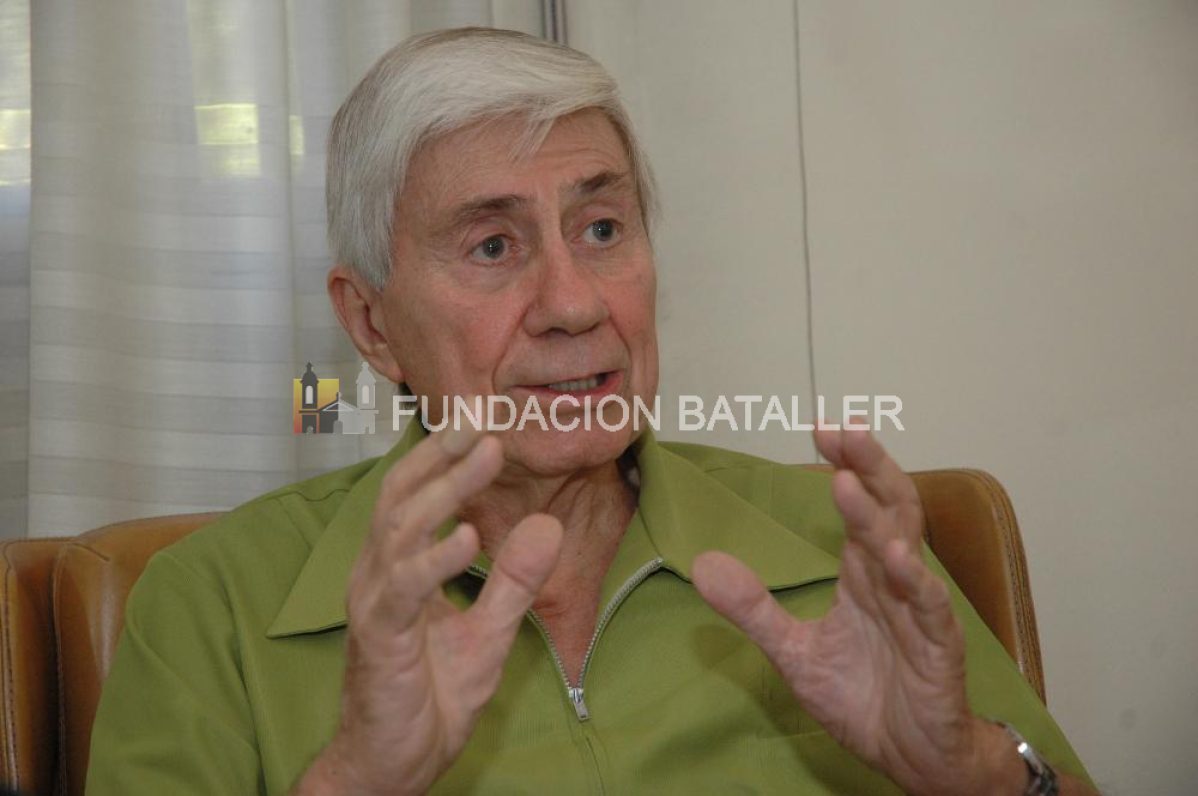 Carlos Coria, medico ginecólogo especialista en reproducción.