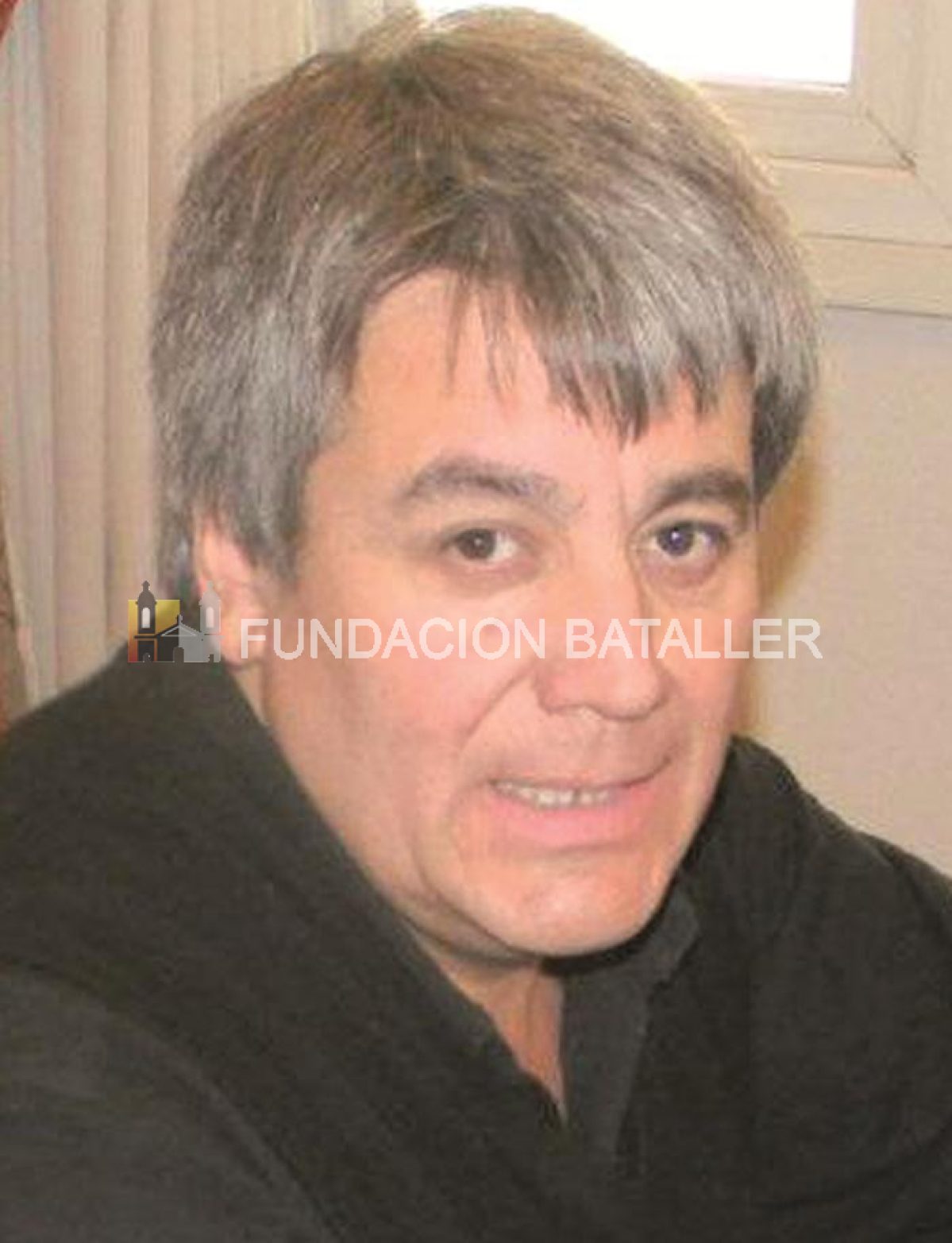 Fabio Garbi 