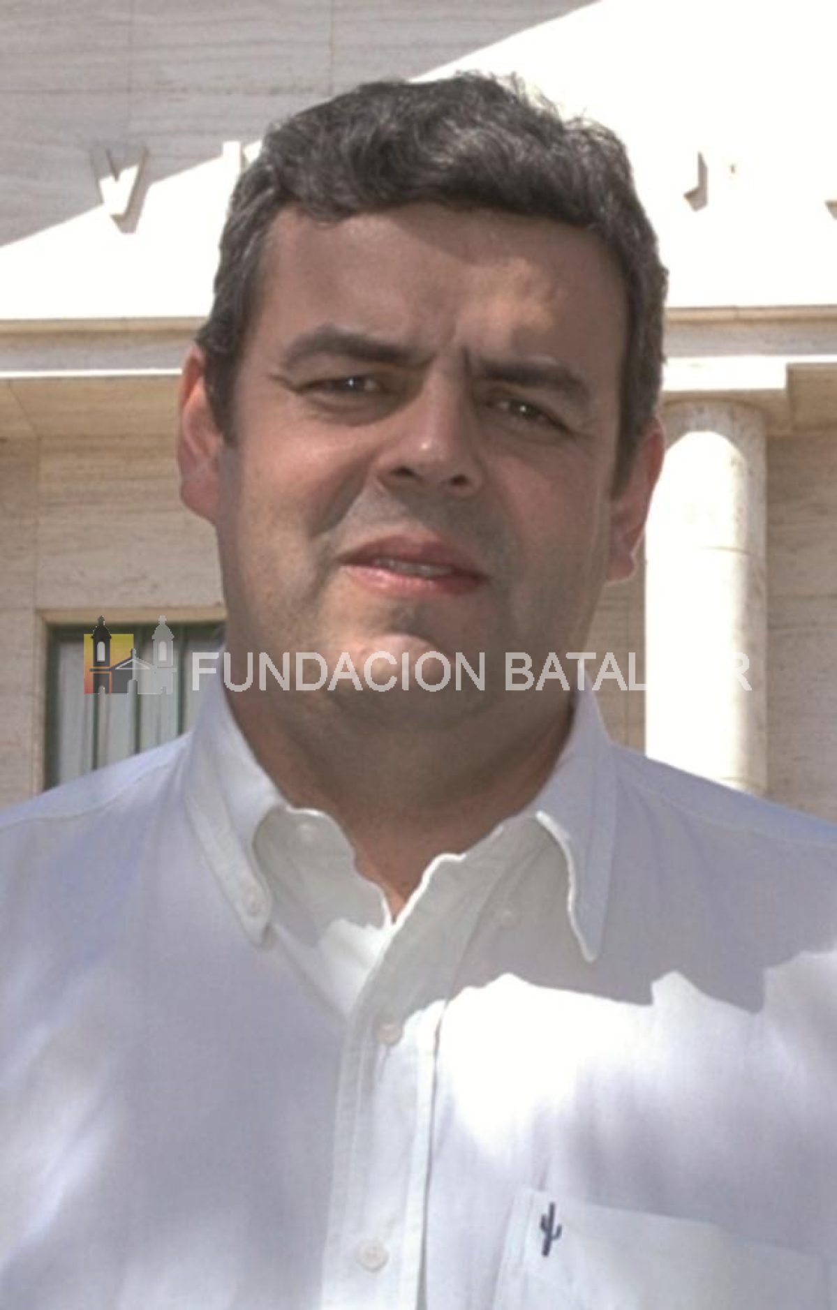Rubén Lomas