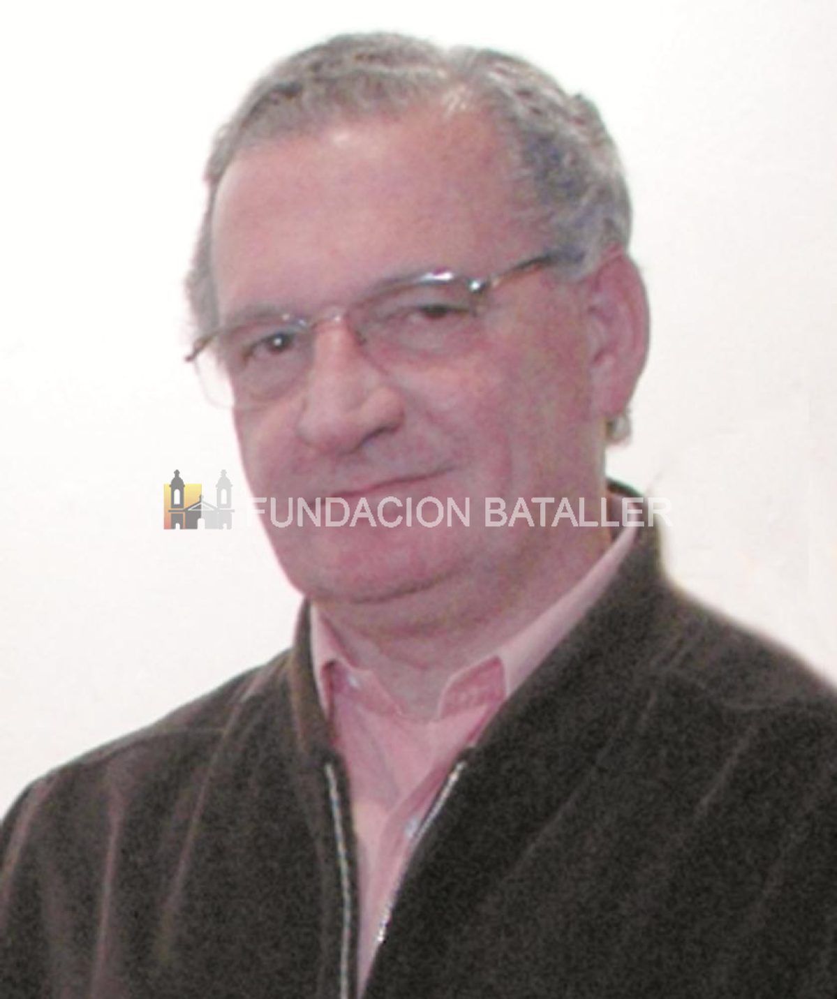 Augusto Rago