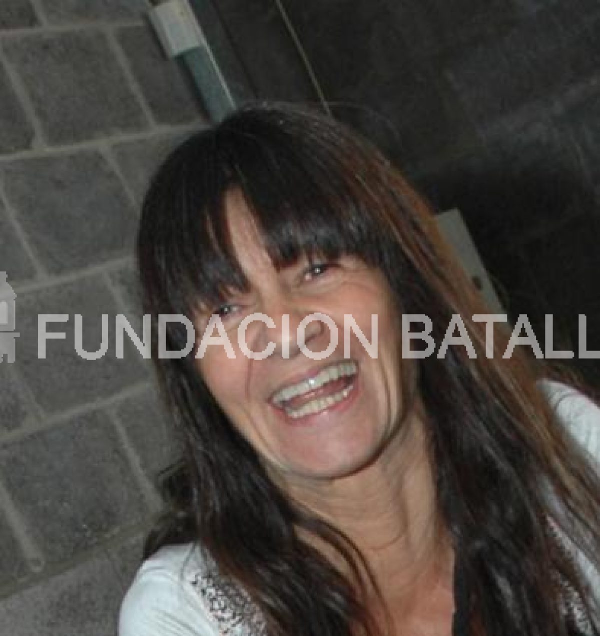 Ana Marta Ruffa