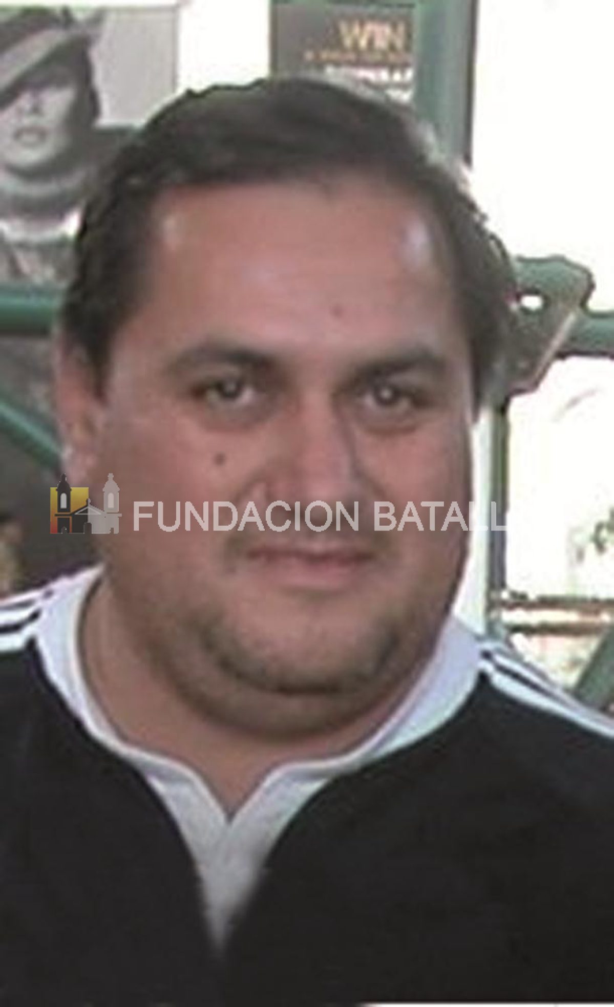 Ricardo Augusto Marinelli