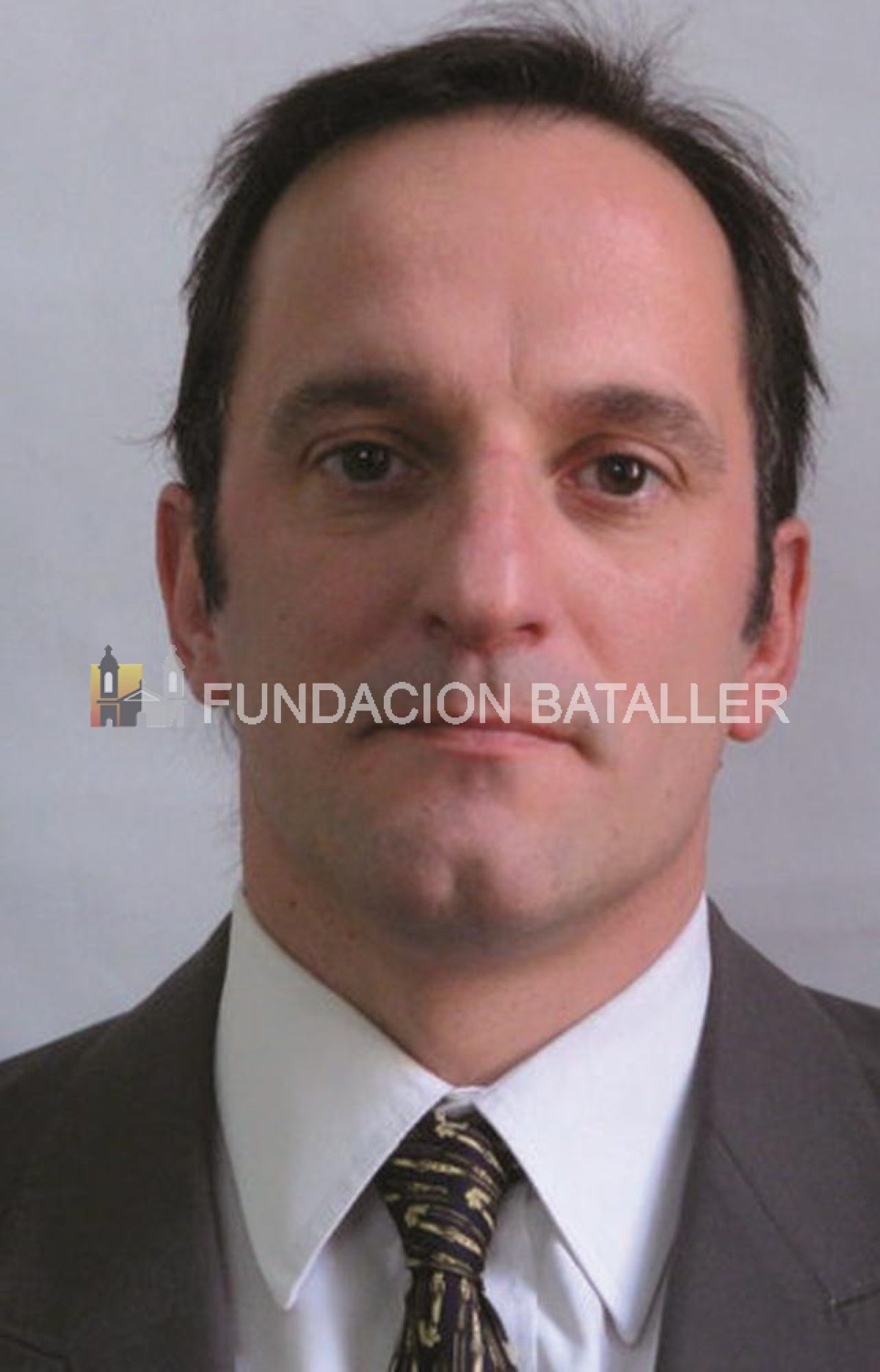 Rodrigo Belert