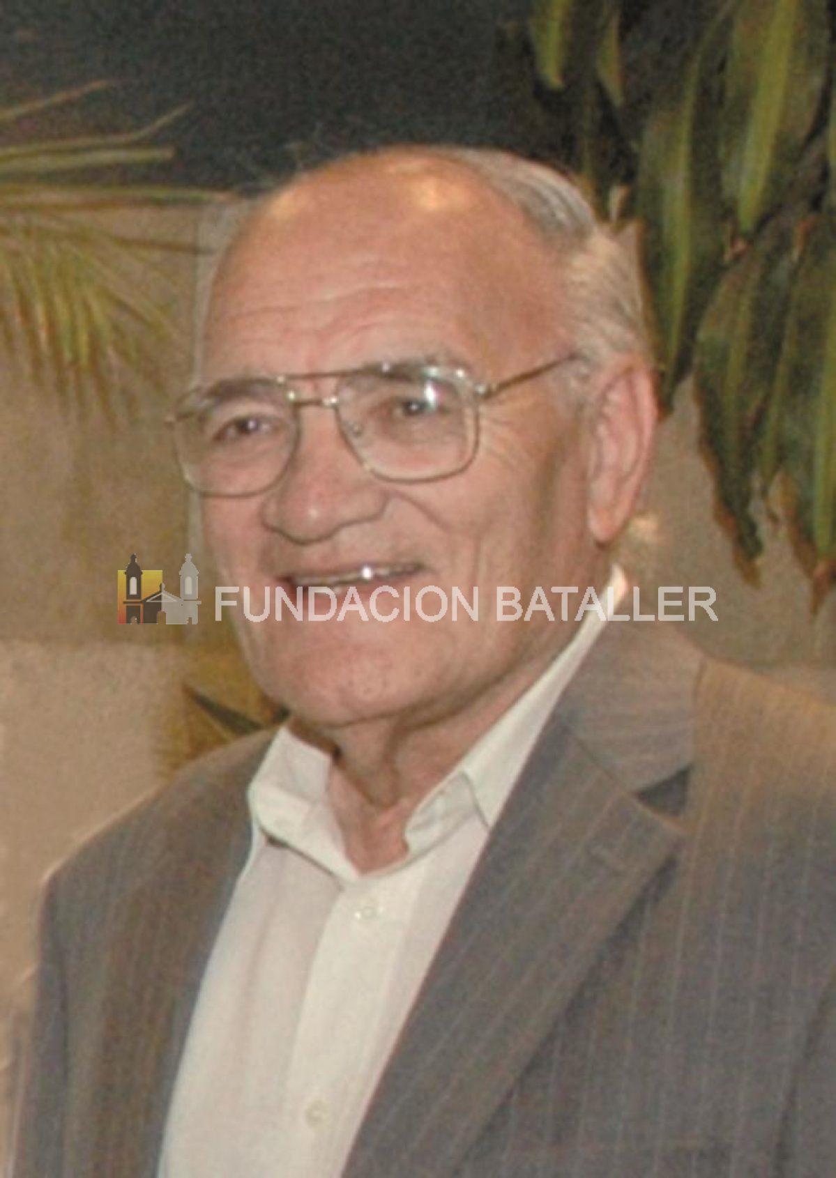 Humberto Coria