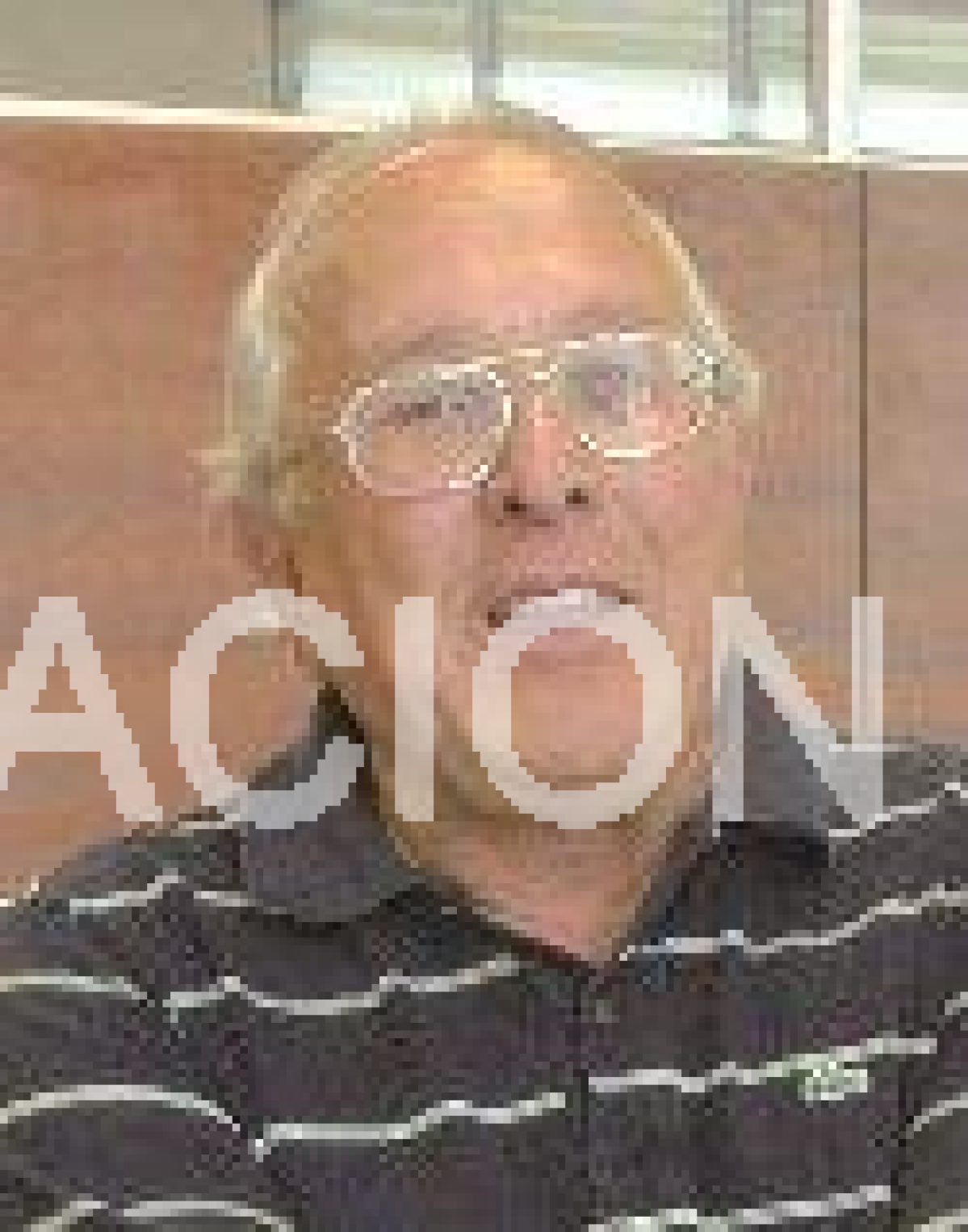 Ernesto R. Moyano