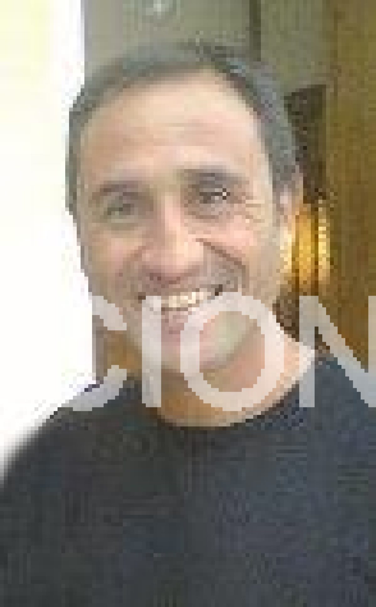 Gustavo Andrés Savoca