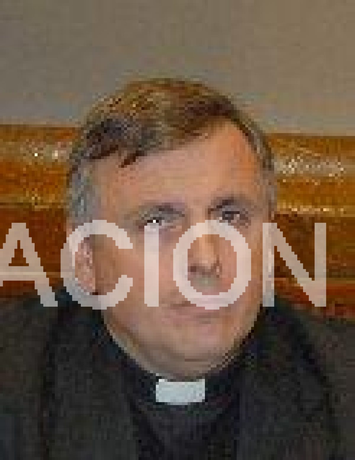 José Juan García