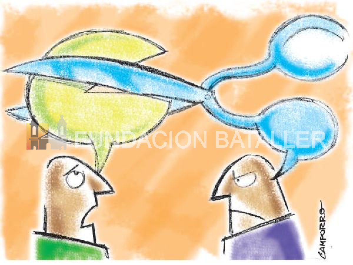 Los simplificadores