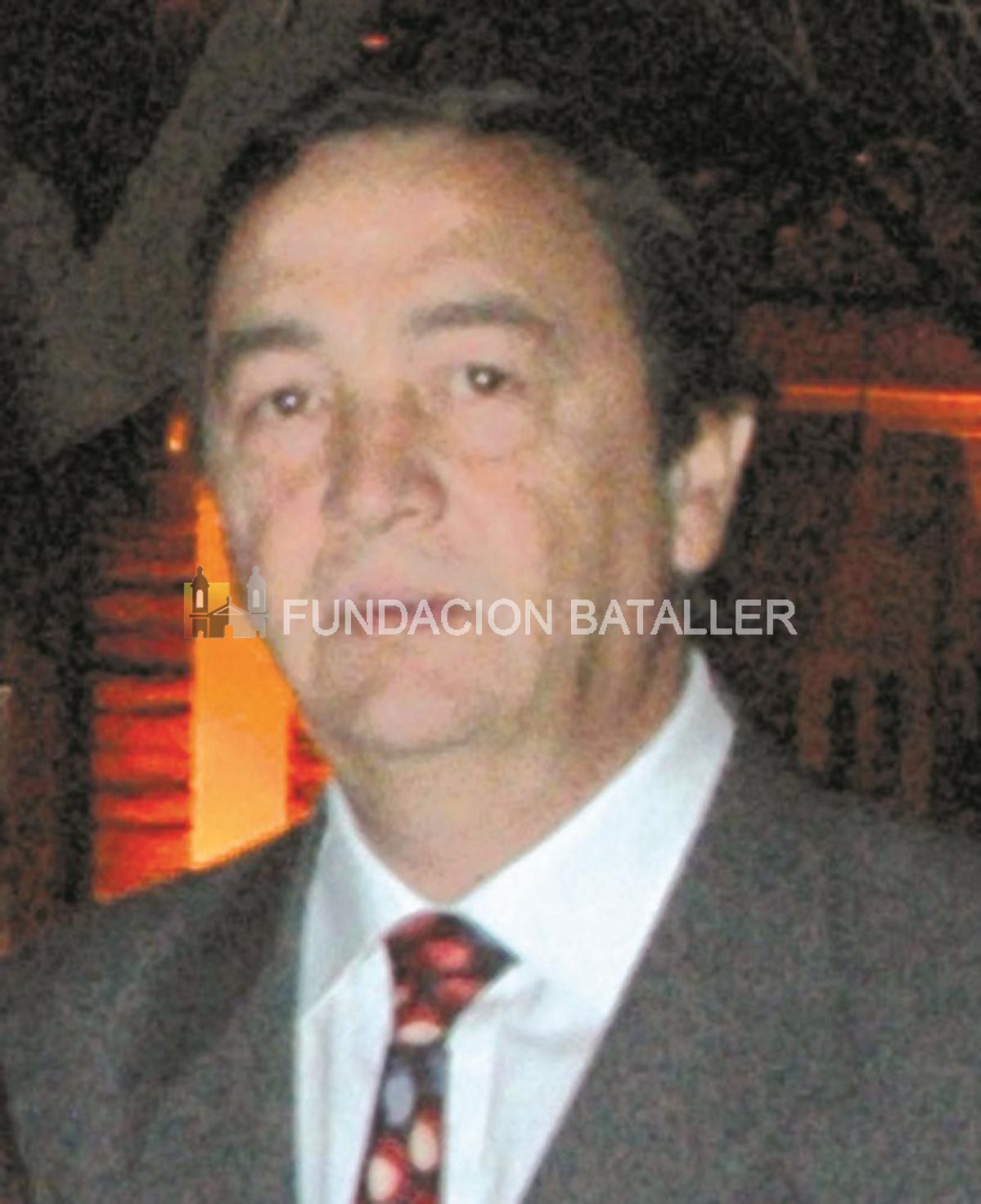 Arturo Moreno