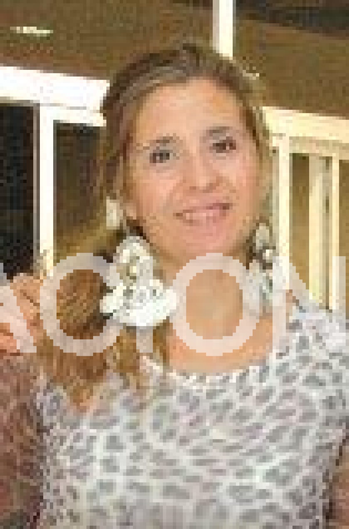Laura Russo