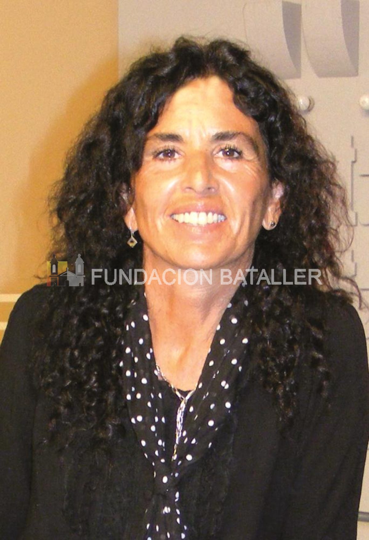 Susana Castro