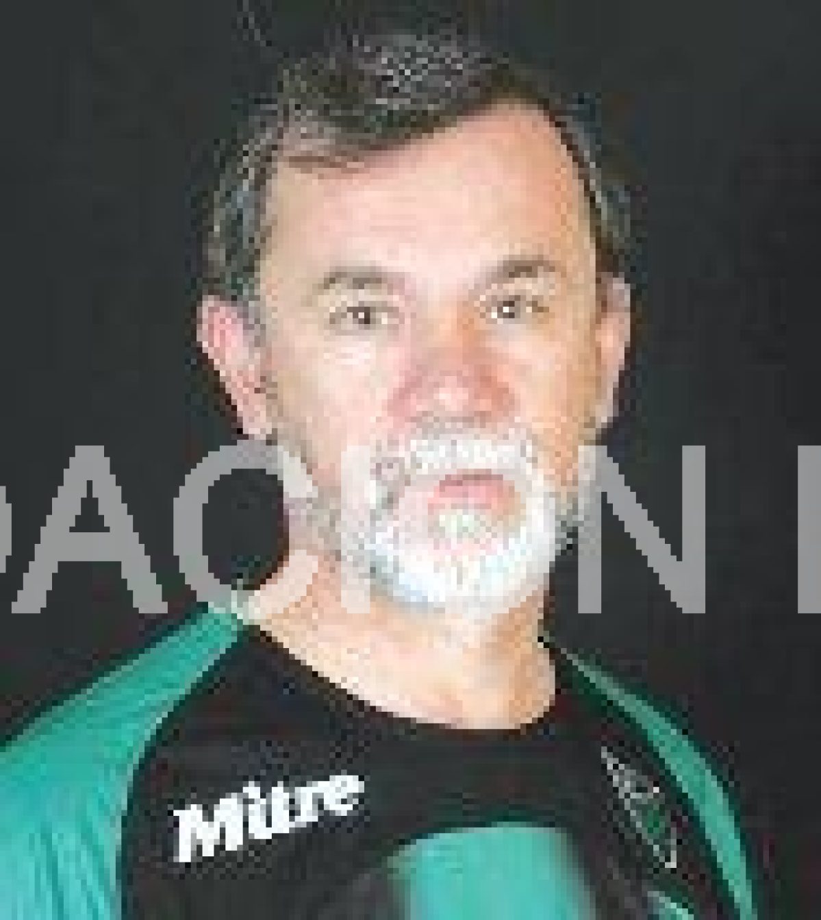Jorge Miadosqui