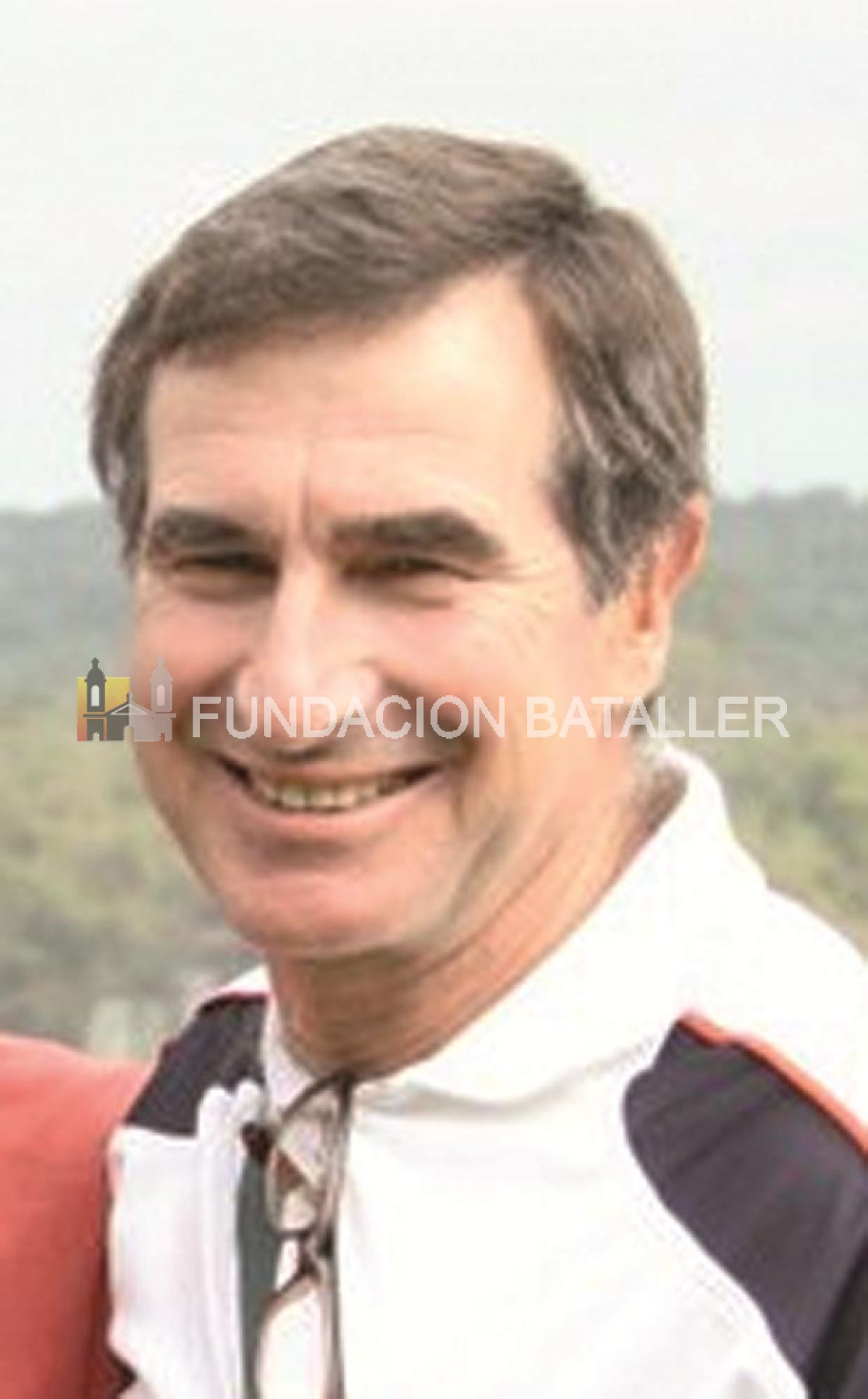 Andrés Kerman
