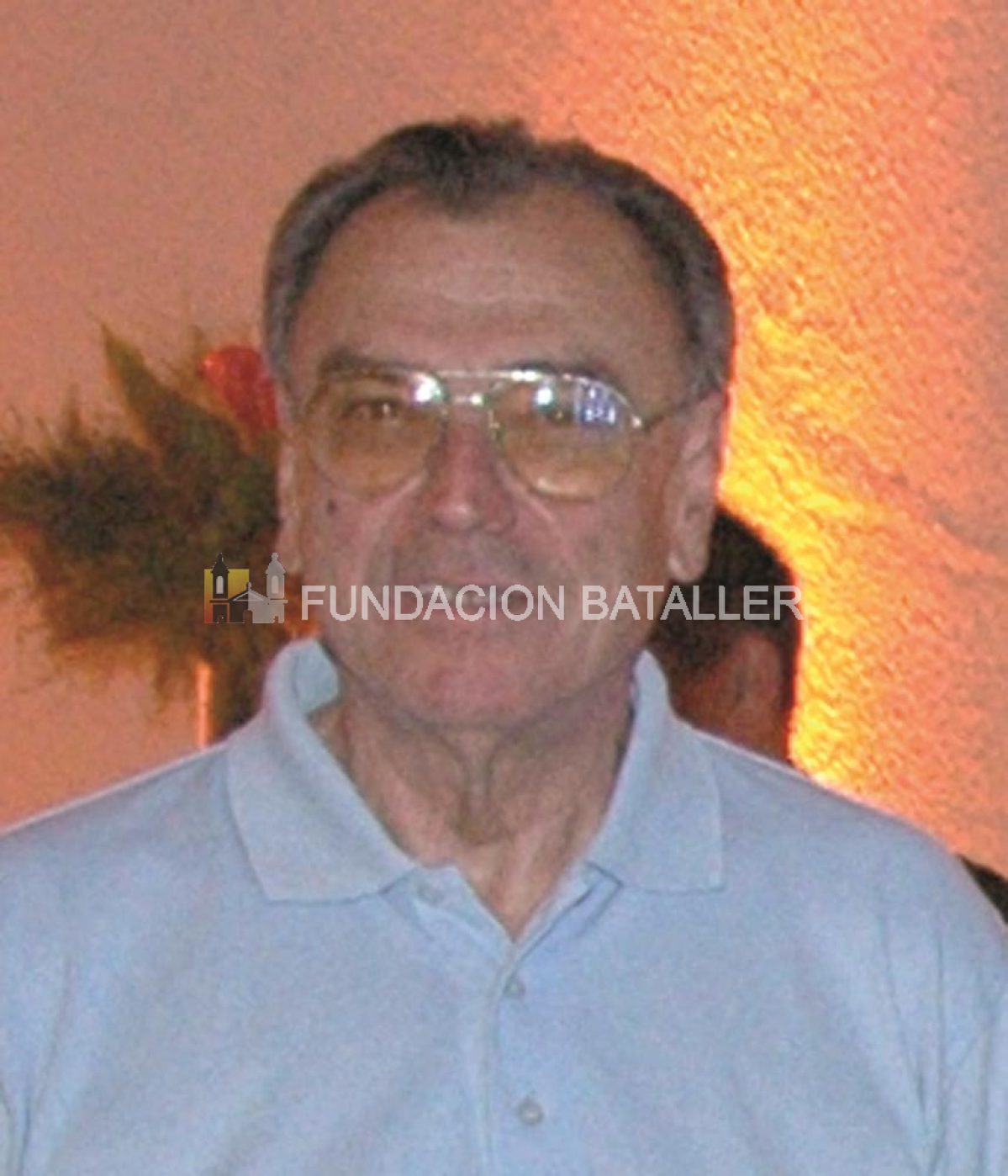 Mario Schiavone