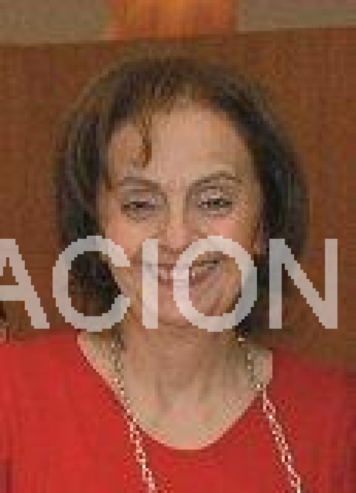 Adela Carvajal