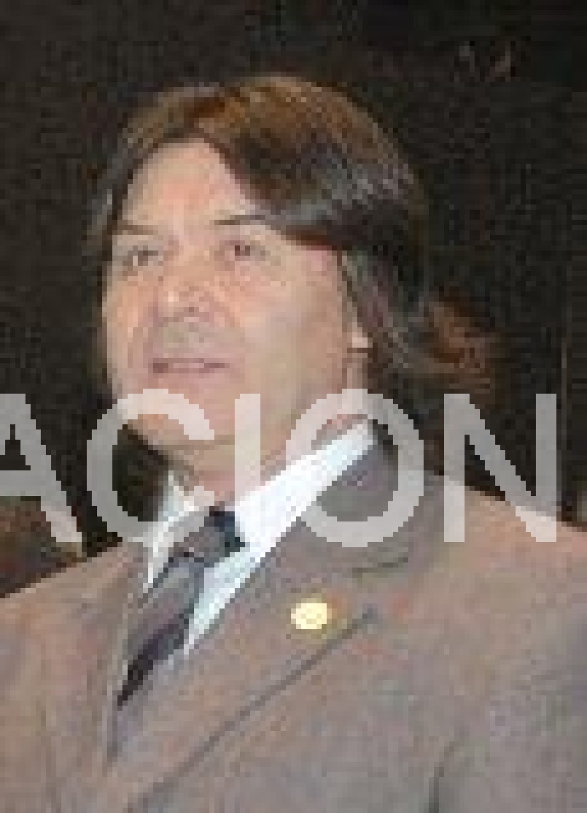 Claudio Carlos Mallamaci