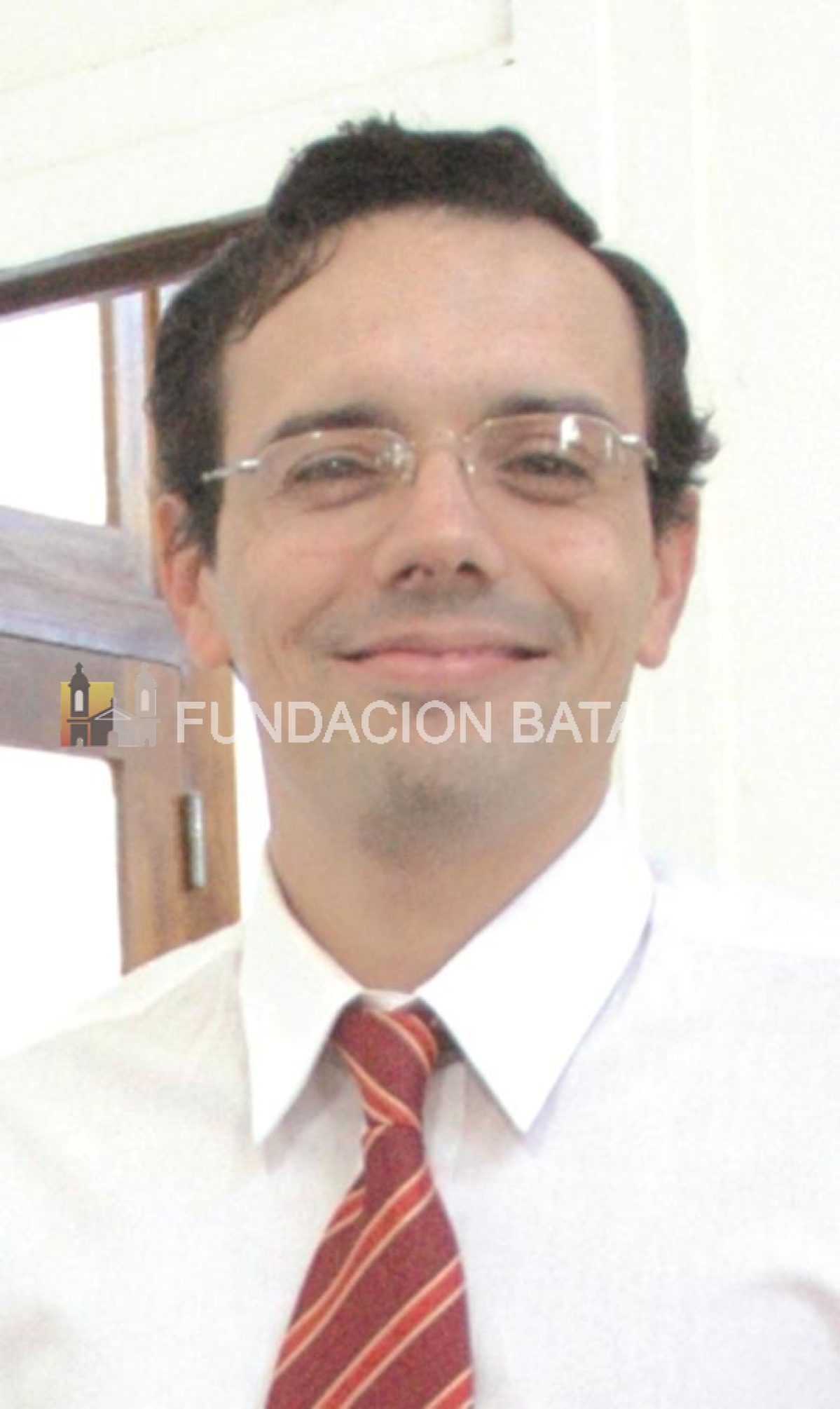 Gabriel Meglioli