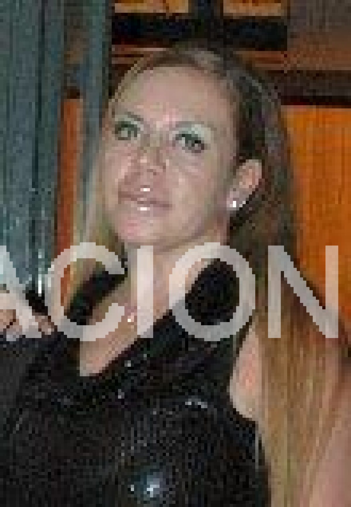 Fabiana Madcur