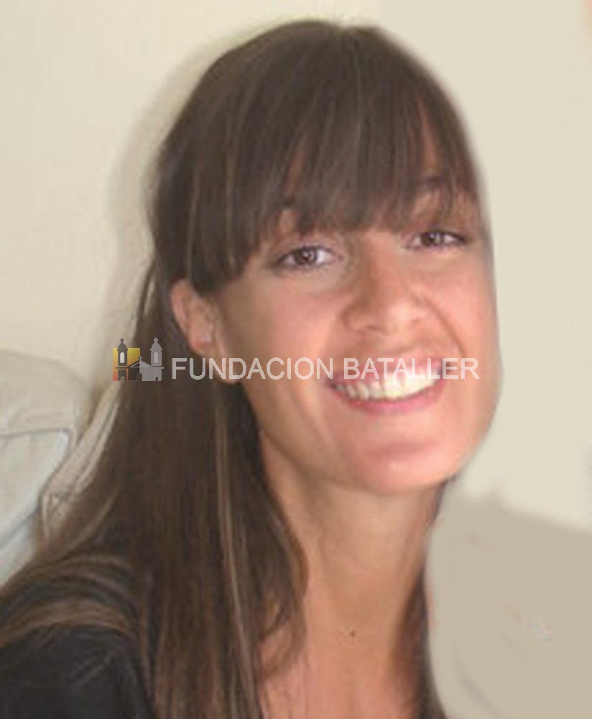 Gema Mareca González