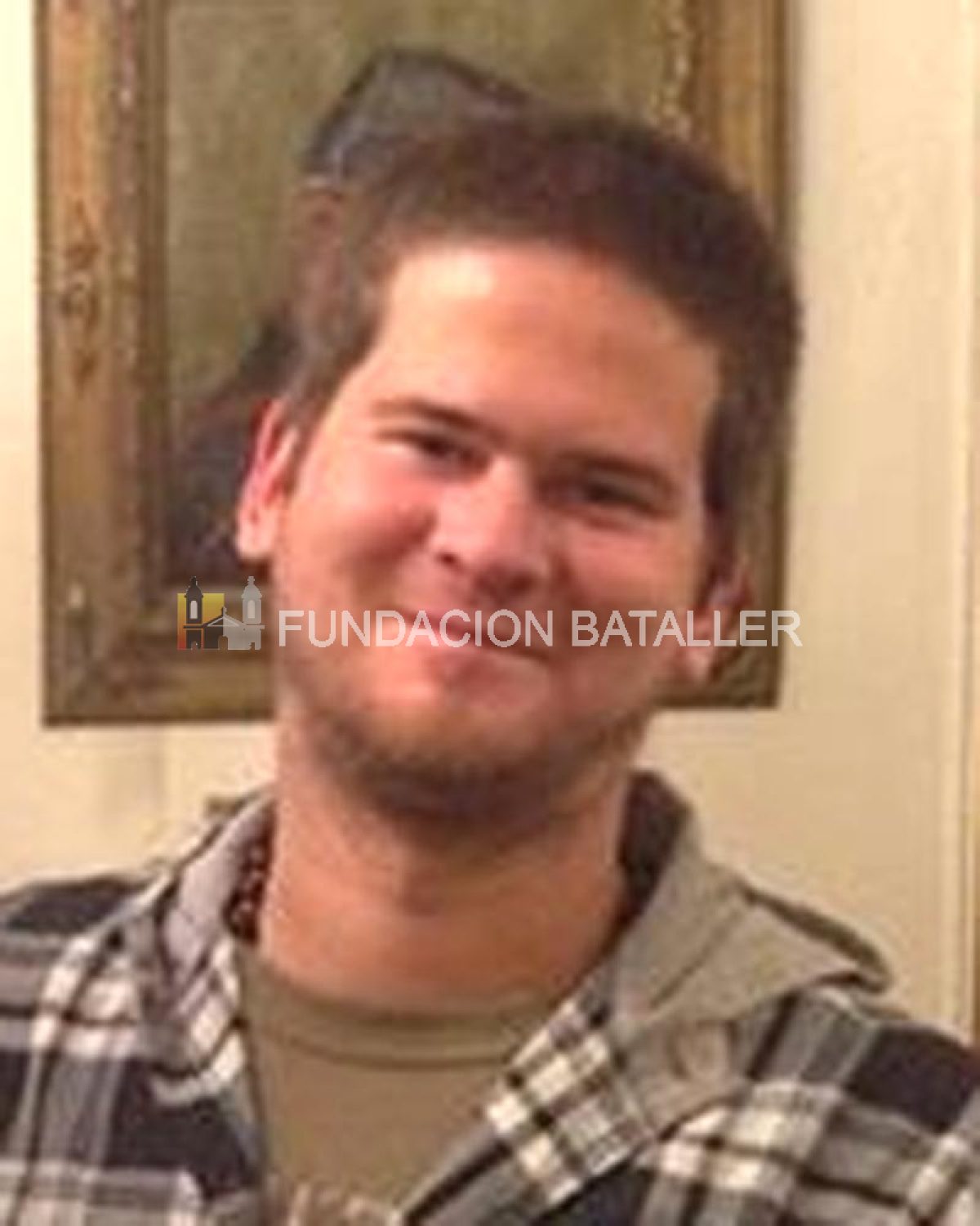 Francisco Lathi