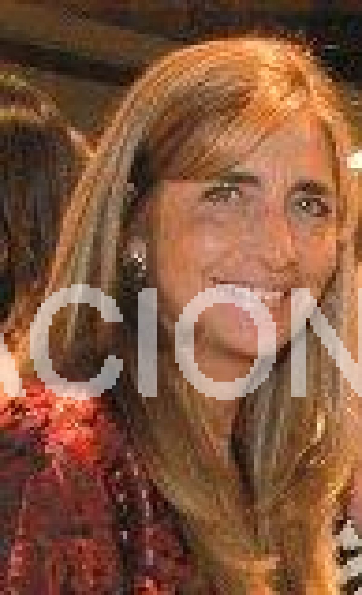 Laura Adámoli Levingston De Bravo