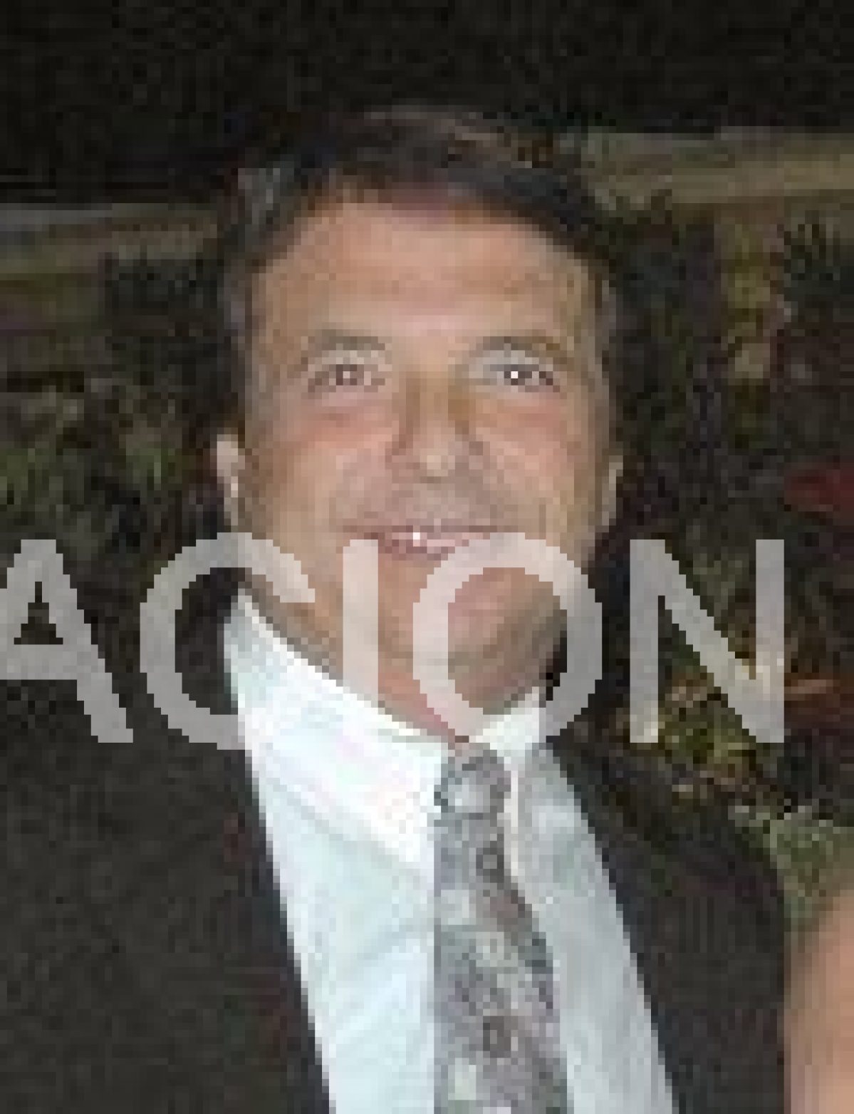 Julio Néstor Daroni Medawar