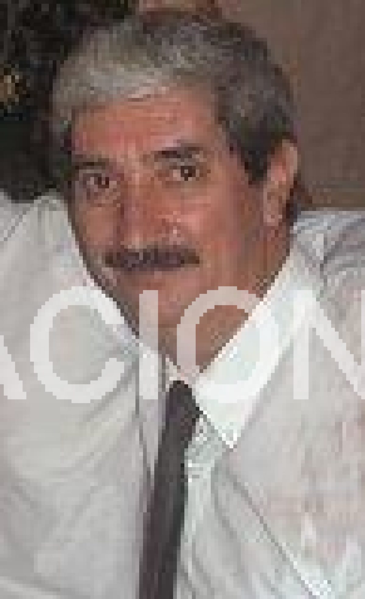 Gustavo Ramón Alborch