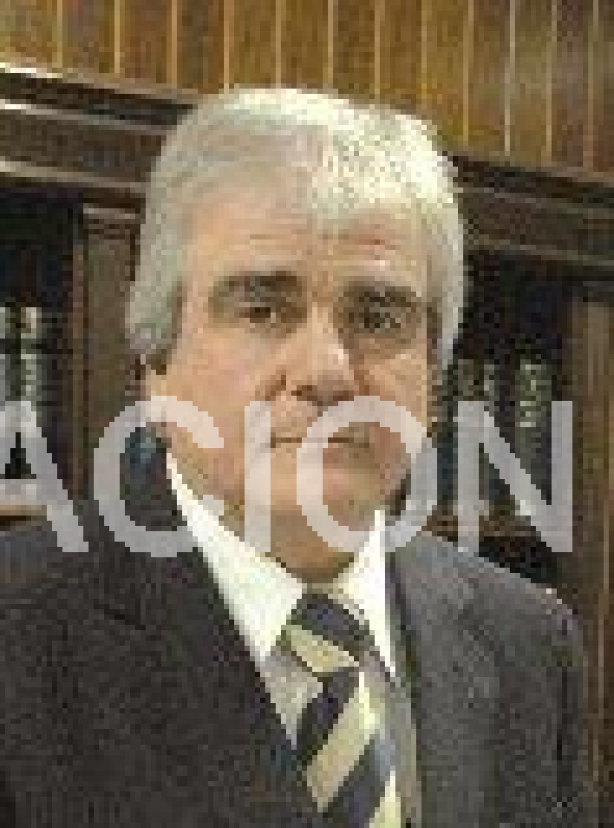 Leopoldo Rago Gallo