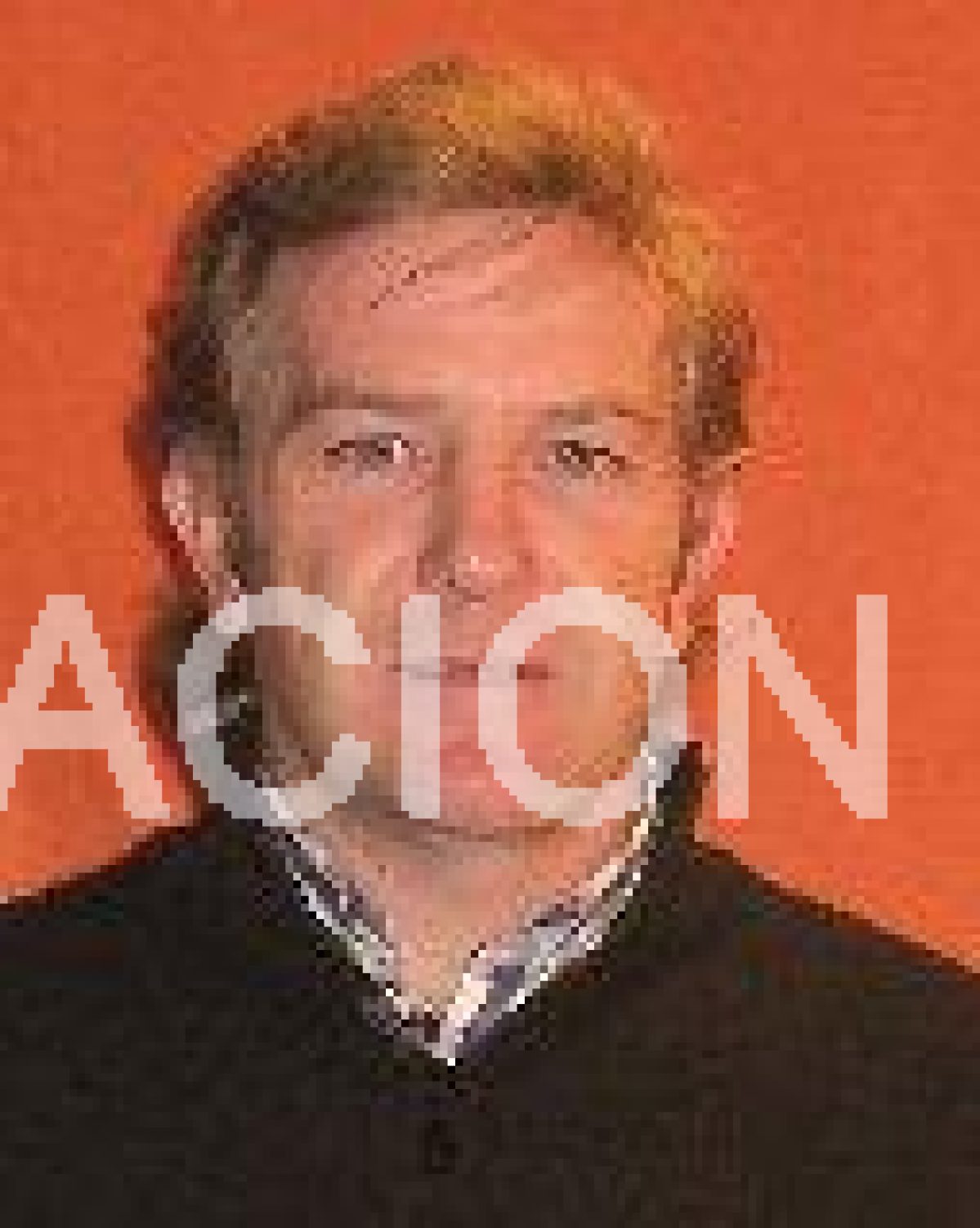 Rodolfo Colombo
