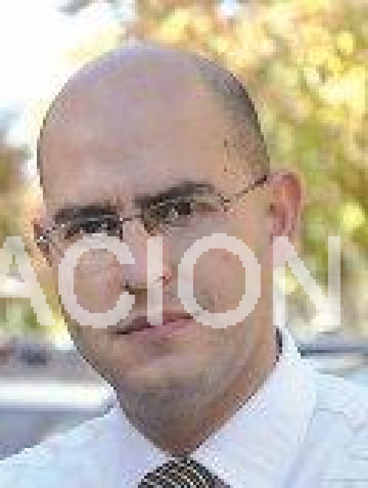 Marcelo Javier Agülles