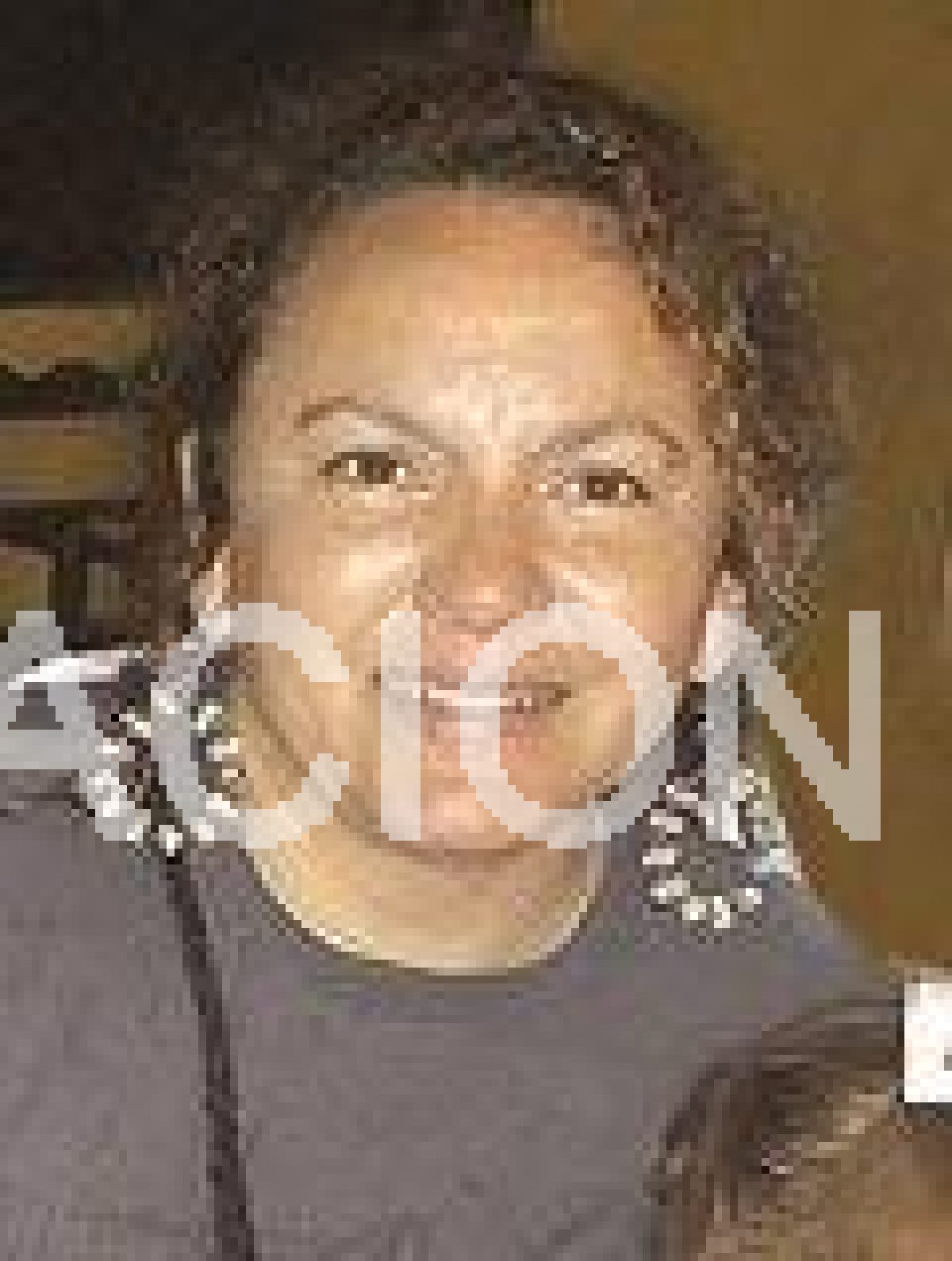 Claudia Migani
