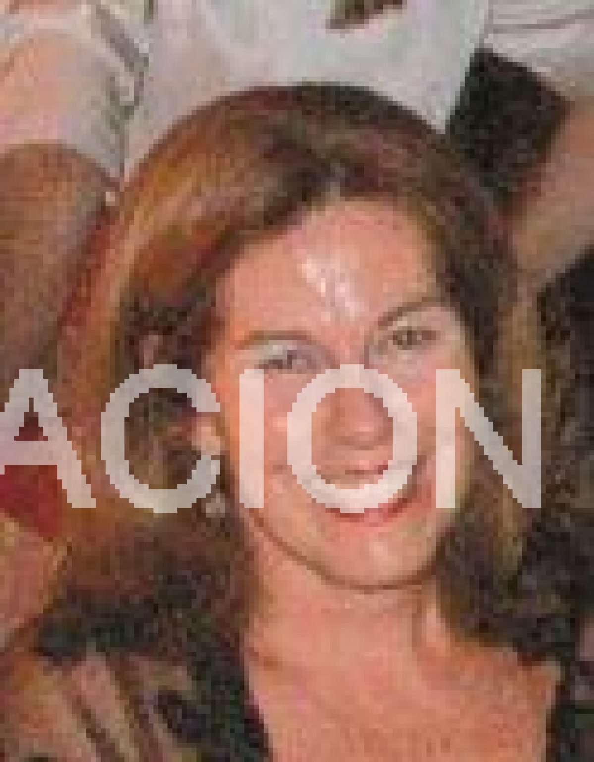 Marta Elena Godoy De Fábrega