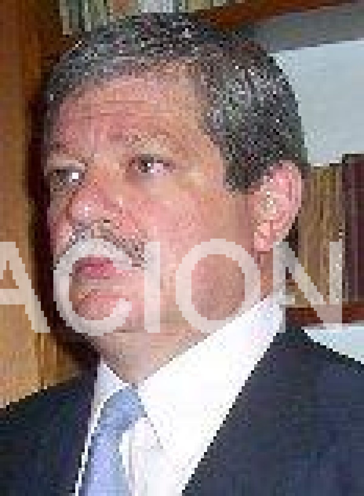 Jorge Pickenhayn