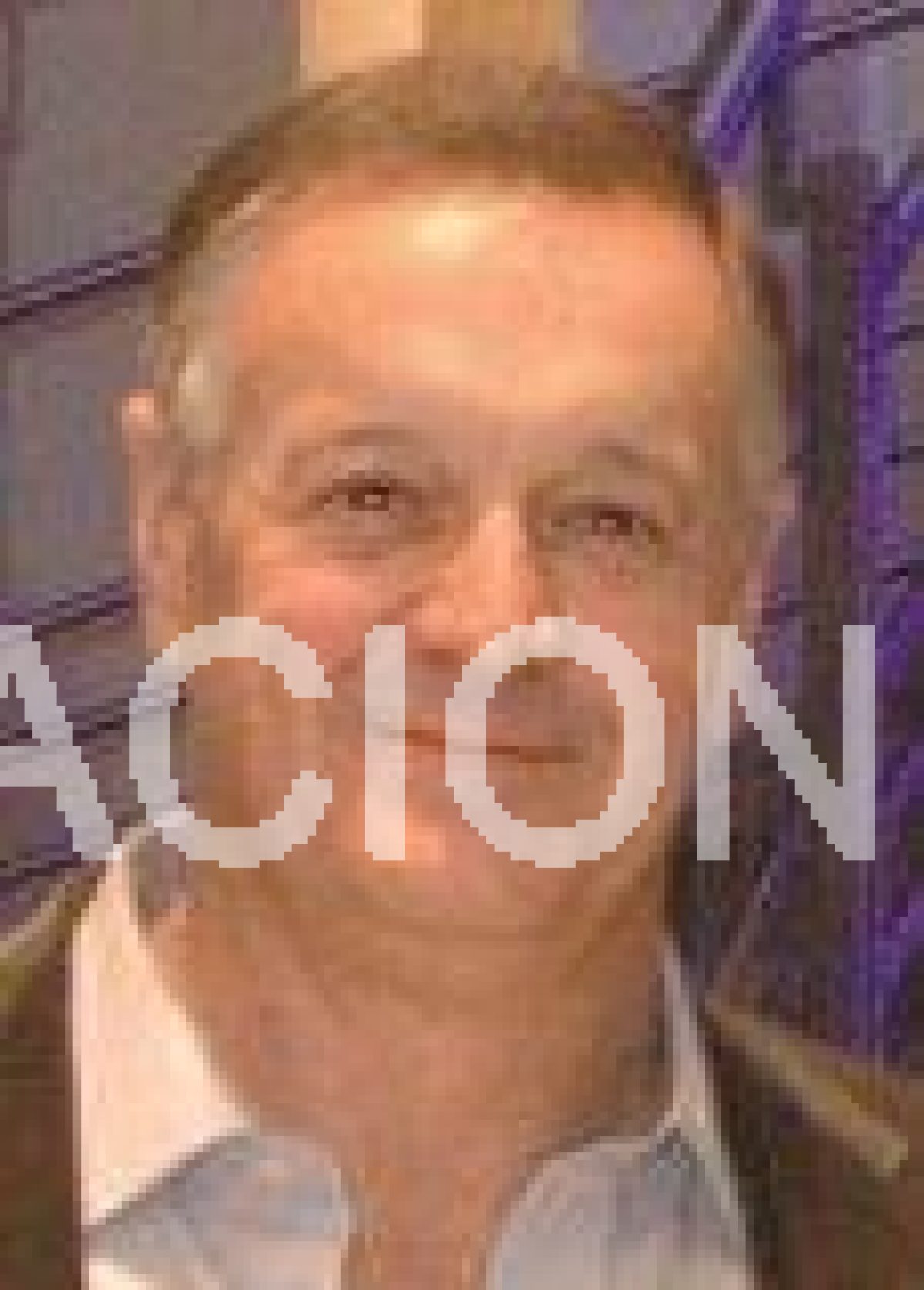 Fabio Benedetti