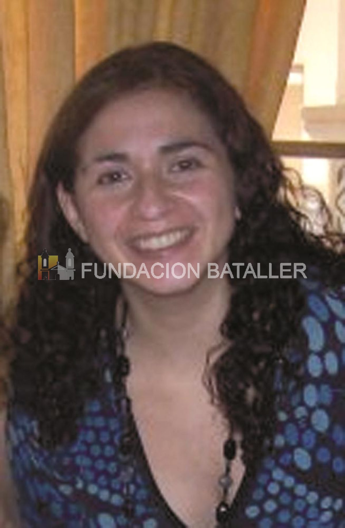 Virna Vinader