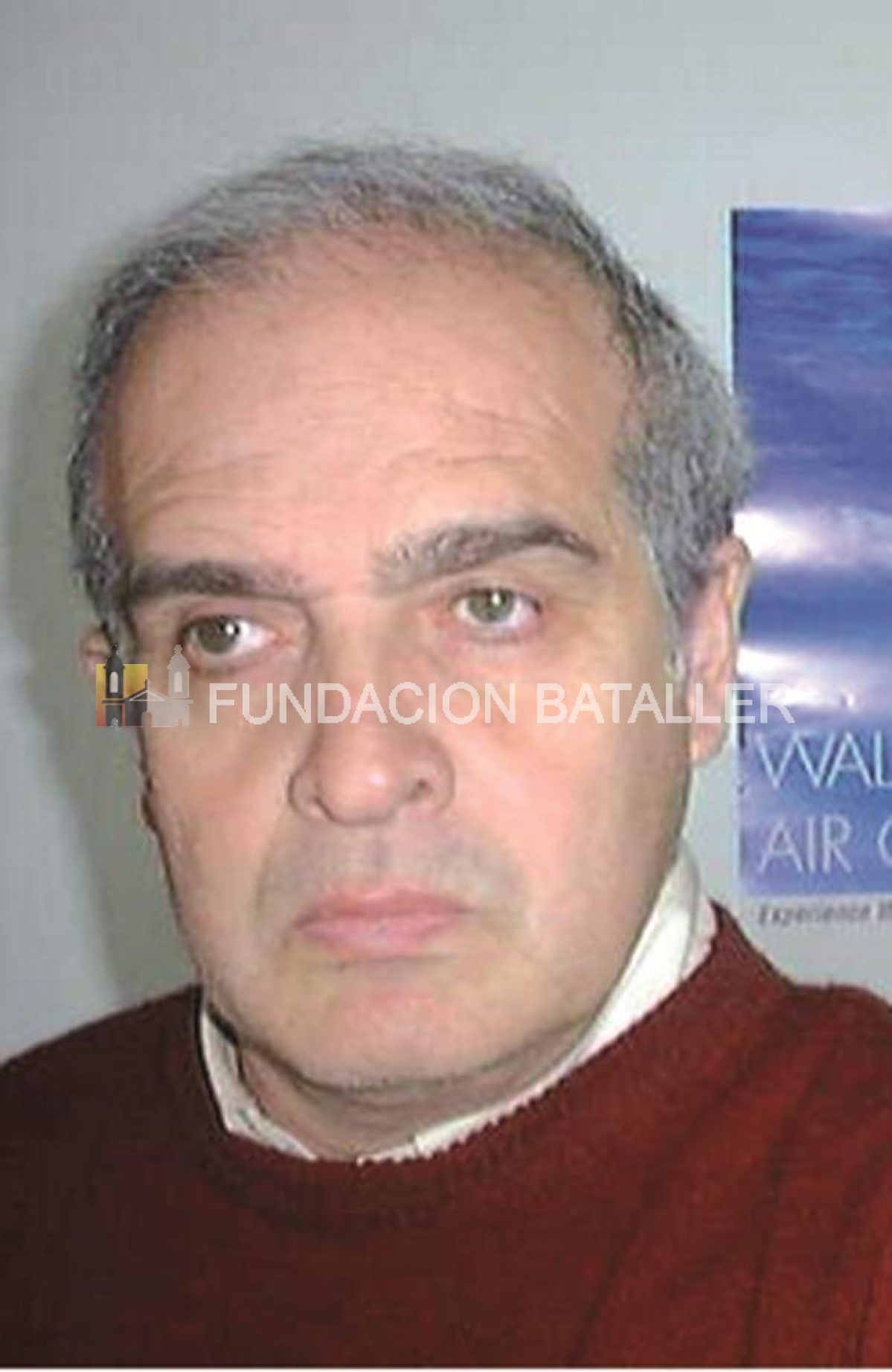 Guillermo Nesman