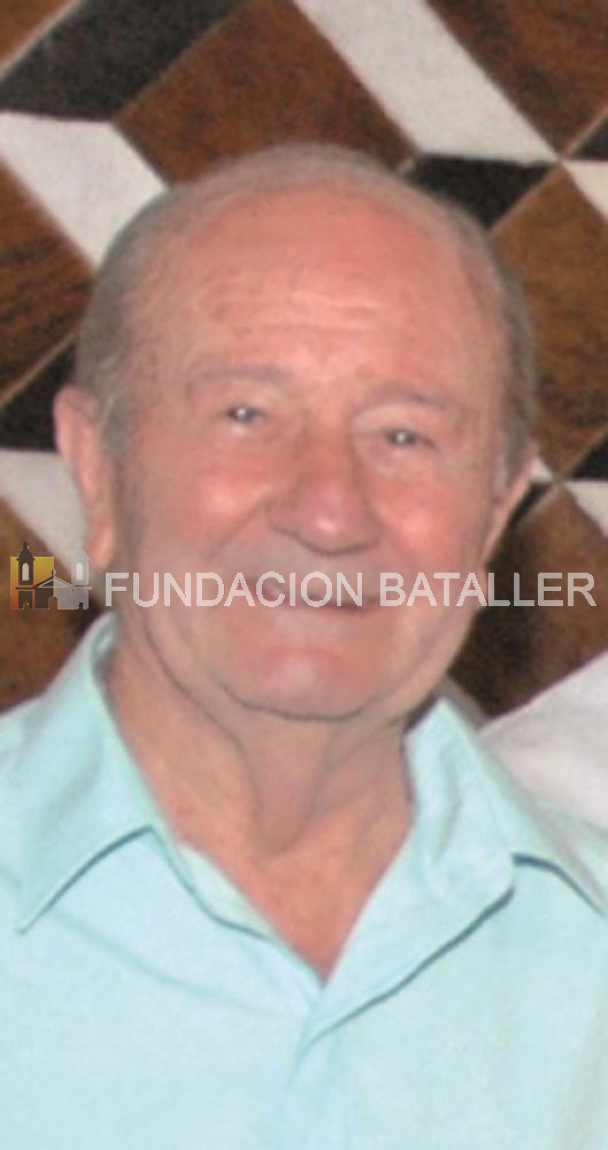Guillermo E. Preisz
