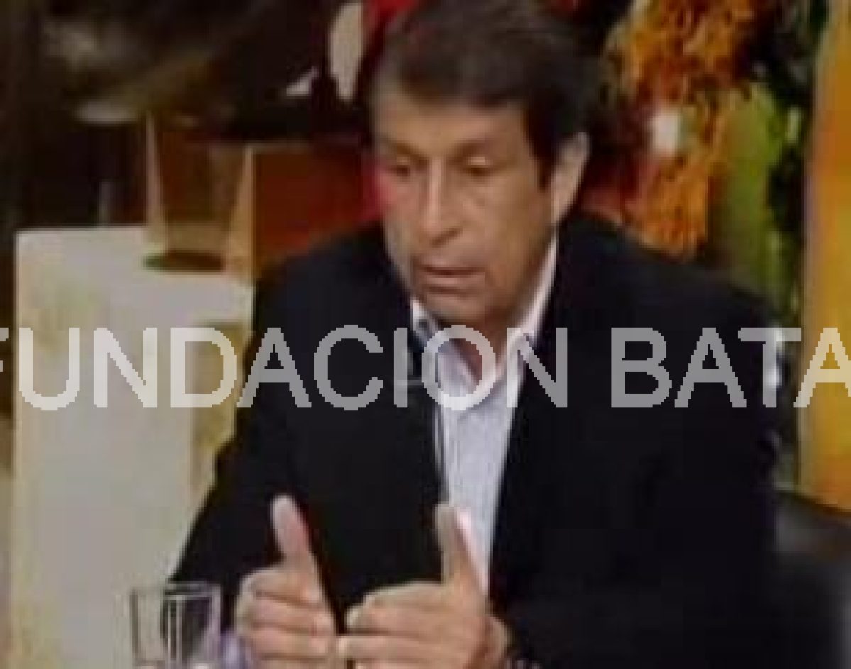 Elaboran un proyecto para inhabilitar a infractores 